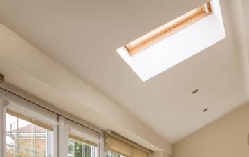 Westerwood conservatory roof insulation companies
