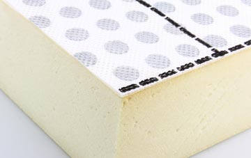 meeting Westerwood building codes