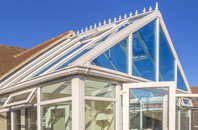 Westerwood conservatory roof repairs