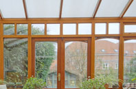 free Westerwood conservatory roof repair quotes